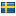 bizwizard.se hosted country